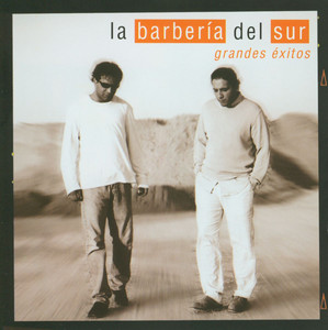 Grandes Exitos album