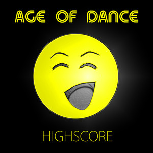 Age Of Dance