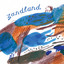Zandland - Ik weet niets meer
