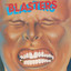 The Blasters cover