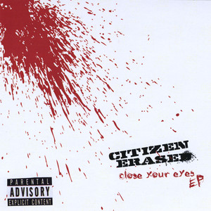 Citizen Erased