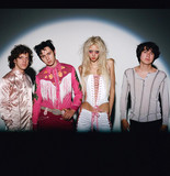 Starcrawler profile