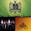30 Del Recuerdo cover