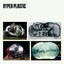E P Albumcover