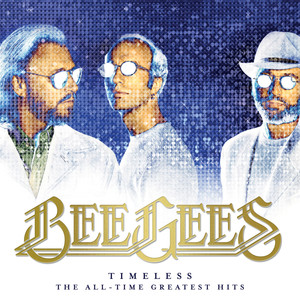 All the Greatest Hits album