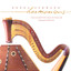 Harmonious Albumcover