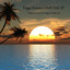 Yoga Sunset Chill (Vol. IV) Albumcover