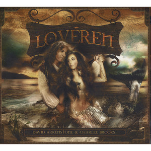 Lovéren album