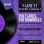 The Flares Do the Twist (Mono Version) Albumcover