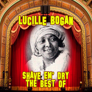 Shave 'em Dry: The Best Of album