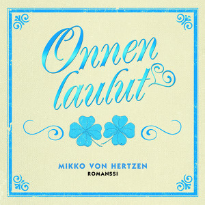 Mikko von Hertzen