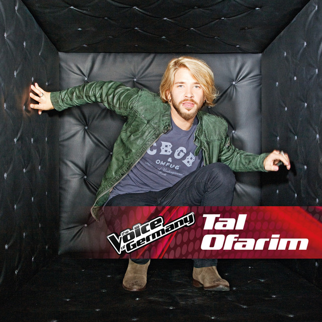Tal Ofarim Photo