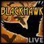 Blackhawk cover