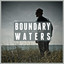 Boundary Waters Albumcover