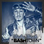 Bashtown (Explicit) cover