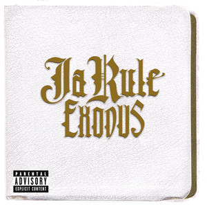 Exodus album