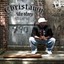 Life Story Albumcover