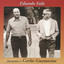 Interpreta a Carlos Gustavino cover