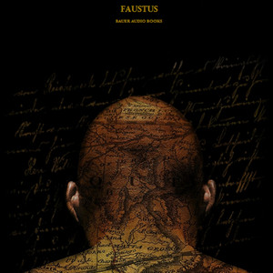 The Tragical History of Doctor Faustus (By Christopher Marlowe)