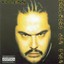 Abriendo los Ojos Albumcover