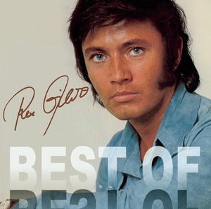Best Of cover