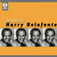 The Best of Harry Belafonte cover