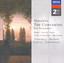 Strauss, R./Strauss, F.: The Concertos cover