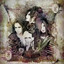 Arcana Albumcover