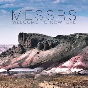 Messrs