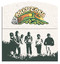Fill Your Head: The Studio Albums 1969-1974 cover