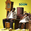 2 Soon cover