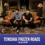 Frozen Roads, Vol. 3 (Deluxe Edition) cover