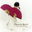 Creative Spirit Albumcover