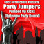 Party Jumpers
