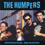Contractual Obligation cover