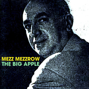 The Big Apple album