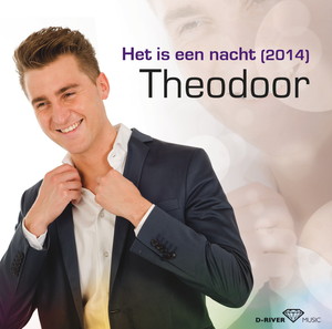 Theodoor