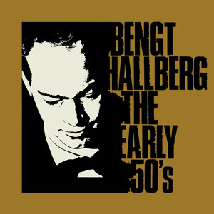 The Early 50's album