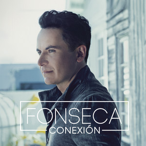 Conexión album