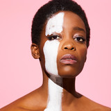Irma profile
