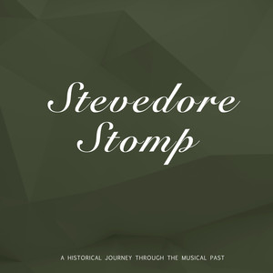 Stevedore Stomp album