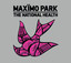 The National Health (Deluxe Version) cover