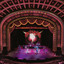 Legacy Live cover