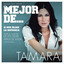 Lo Mejor De Tamara cover