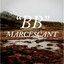 Marcescant Albumcover