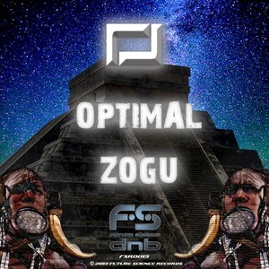 Optimal