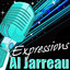 Expressions cover
