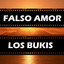 Falso amor - Los Bukis cover