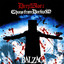Deep Blue: Chaos From Darkism cover