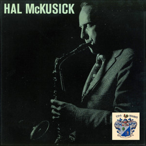 Jazz Workshop cover